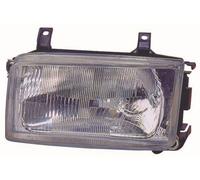 ABAKUS 441-1114L-LD-E Faro principale per VW