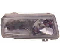 ABAKUS 441-1116L-LD-EM Faro principale per VW