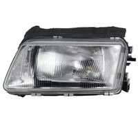 ABAKUS 441-1124L-LD-E Faro principale per AUDI