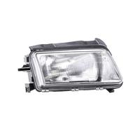 Fanali DEPO 441-1124R-LD-E, destro