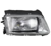 ABAKUS 441-1124R-LD-E Faro principale per AUDI
