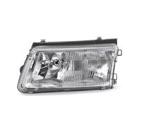ABAKUS 441-1125L-LD-EM Faro anteriore per VW PASSAT (3B2)