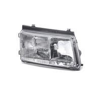 ABAKUS 441-1125R-LD-EM Faro anteriore