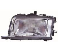 ABAKUS 441-1131L-LD-E Faro principale per AUDI