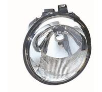 ABAKUS 441-1135R-LDEM1 Faro principale per VW