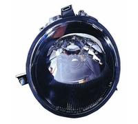 ABAKUS 441-1135R-LDEM2 Faro principale per VW