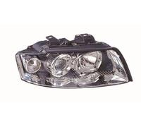 ABAKUS 441-1146R-NDHEM Faro anteriore