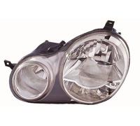 ABAKUS 441-1150L-LD-EM Faro principale per VW