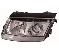 ABAKUS 441-1156R-ND-EM Faro principale per VW