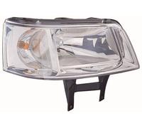 ALKAR 2702985 Faro anteriore