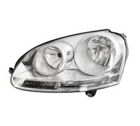 ABAKUS 441-1171L-LDEM1 Faro principale per VW