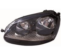 ABAKUS 441-1171L-LDEM2 Faro anteriore