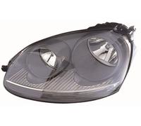 ABAKUS 441-1171L-LDEM6 Faro principale per VW
