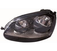 ABAKUS 441-1171R-LDEM2 Faro principale per VW