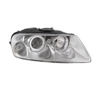 ABAKUS 441-1184RMLD-EM Faro principale per VW
