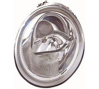 ABAKUS 441-1190R-LD-EM Faro principale per VW