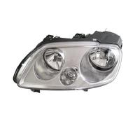 ABAKUS 441-1193L-LD-EM Faro principale per VW
