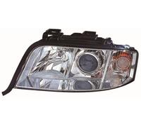 ABAKUS 441-1194L-LD-EM Faro principale per AUDI