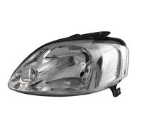 ABAKUS 441-11A4L-LD-EM Faro principale per VW