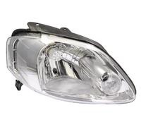 Fanali DEPO 441-11A4R-LD-EM, destro