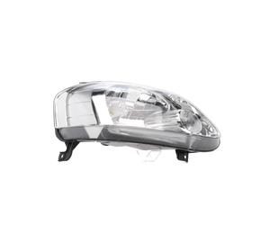 ABAKUS 441-11A4R-LD-EM Faro anteriore
