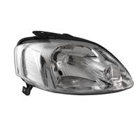 ABAKUS 441-11A4R-LD-EM Faro principale per VW