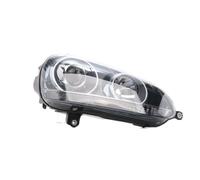 ABAKUS 441-11A5R-LEHM3 Faro anteriore per VW Golf V Hatchback (1K1) Xeno
