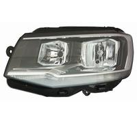 ABAKUS 441-11ADLMLDEM2 Faro principale per VW