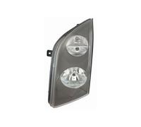 ABAKUS 441-11B5R-LEMN2 Faro principale per VW