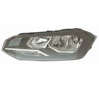 ABAKUS 441-11BHRMLDEM2 Faro principale per VW