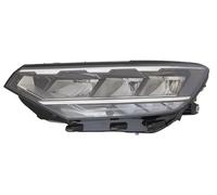 ABAKUS 441-11BQRMLDEM2 Faro principale per VW