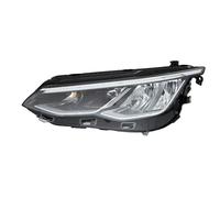 ABAKUS 441-11BULMLEAM2 Faro principale per VW