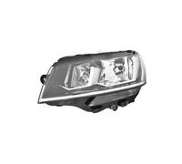 ABAKUS 441-11BXLMLDEM2 Faro principale per VW
