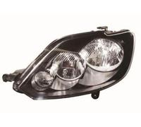 Fanali DEPO 441-11D2LMLDEM2, sinistro