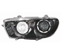ABAKUS 441-11D4RMLEHM2 Faro principale per VW