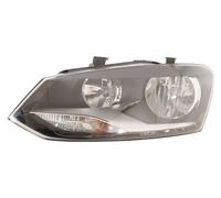ABAKUS 441-11D6LMLDEM2 Faro anteriore