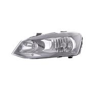 Faro proiettore DEPO 441-11D8L-LDEM2 per VW POLO Van (6R) 1.2 2009-2014
