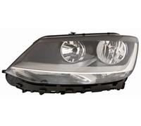 ABAKUS 441-11F8LMLDEM2 Faro principale per VW
