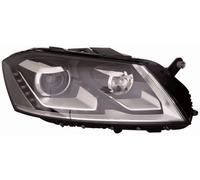 ABAKUS 441-11G7LMLEAD2 Faro principale per VW