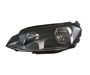 ABAKUS 441-11J3LMLDEM2 Faro principale per VW