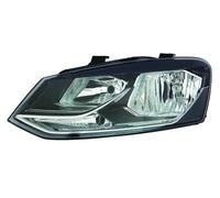 ABAKUS 441-11K5RMLDEM2 Faro principale per VW