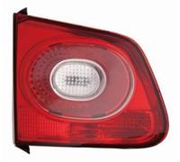 ABAKUS 441-1317L-LD-UE Luce posteriore per VW