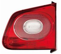 ABAKUS 441-1317R-LD-UE Fanale posteriore