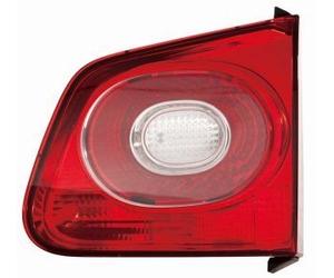 ABAKUS 441-1317R-LD-UE Fanale posteriore