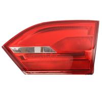 ABAKUS 441-1332R-LD-UE Fanale posteriore