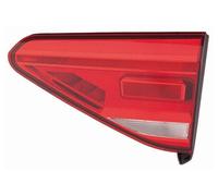 ABAKUS 441-1353L-LD-UE Fanale posteriore