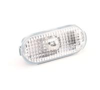 ABAKUS 441-1406N-UE-C Indicatore di direzione