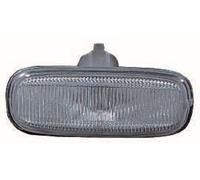 ABAKUS 441-1408N-UE Indicatore direzione per AUDI