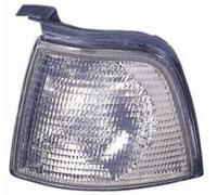 ABAKUS 441-1505L-BE-VS Indicatore direzione per AUDI