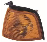 ABAKUS 441-1505L-WE-Y Indicatore direzione per AUDI